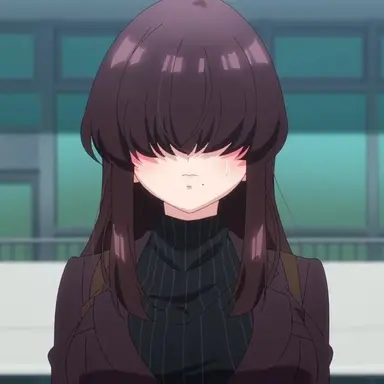 Profile image of Meme Kakure
