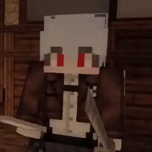 Profile image of Okgyu