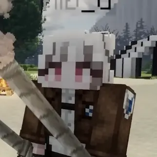 Profile image of Heebu