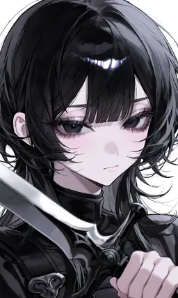 Profile image of Emma