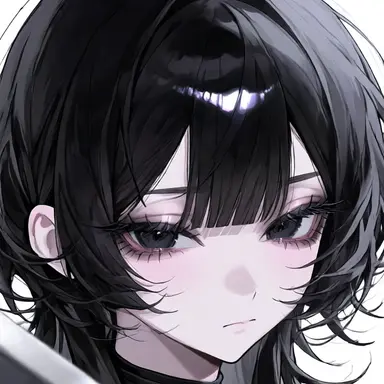 Profile image of Emma