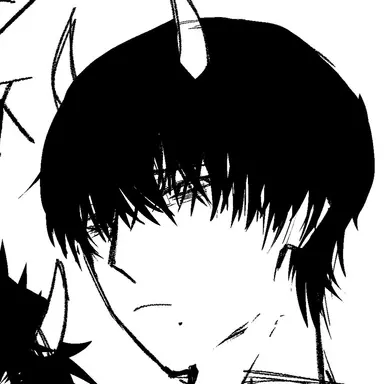 Profile image of Kuchinashi