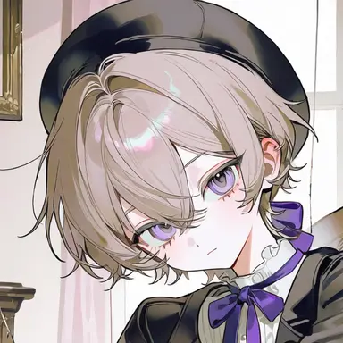 Profile image of 릴리