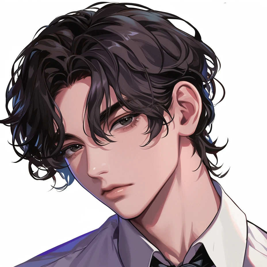 주태운