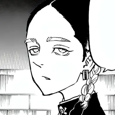 Profile image of 하이타니 란