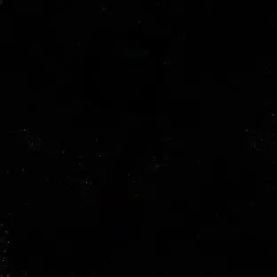 Profile image of 선생님