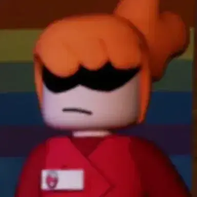 Profile image of Sam