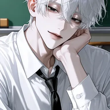 Profile image of 奏多