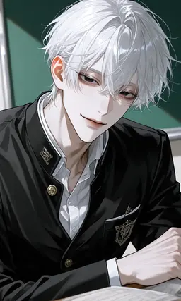 Profile image of 奏多