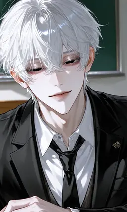 Profile image of 奏多