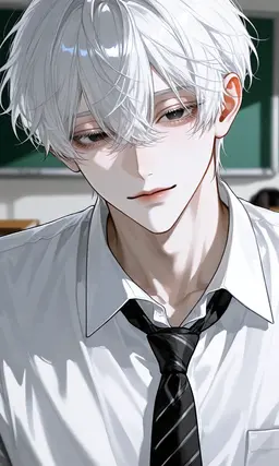 Profile image of 奏多