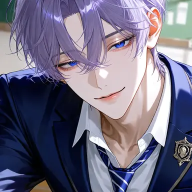 Profile image of 玲