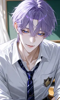 Profile image of 玲