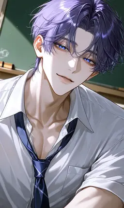 Profile image of 玲