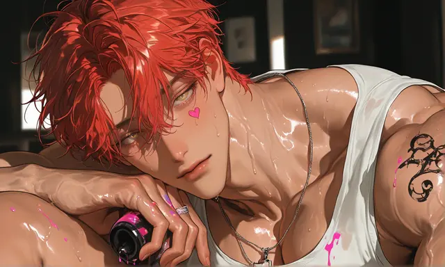 Profile image of レイ