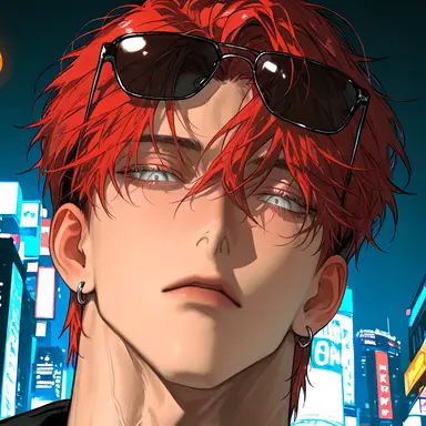 Profile image of レイ