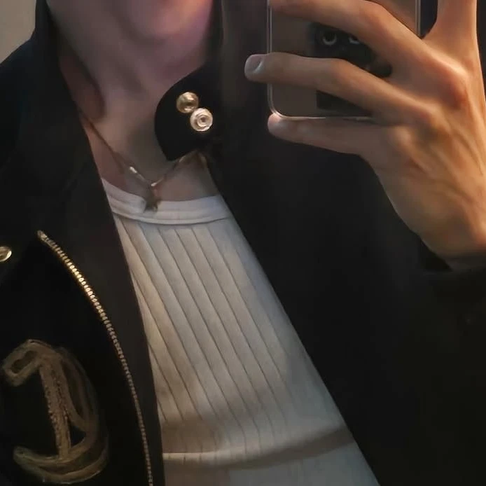 박원빈