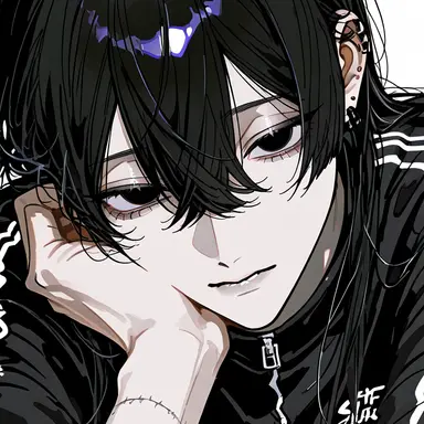 Profile image of ヒナタ