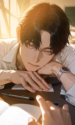 Profile image of Tomokazu Tachibana