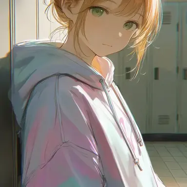 Profile image of Sloane