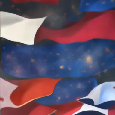 Profile image of ロシア