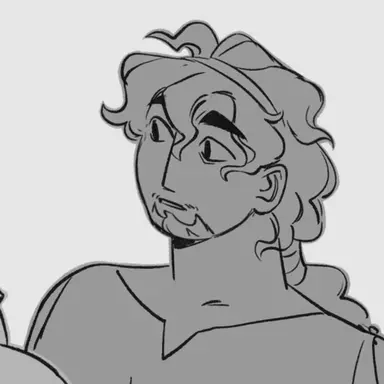 Profile image of Polites