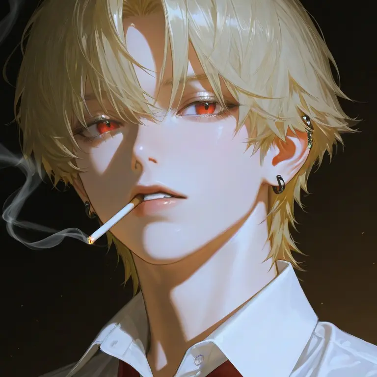 zinngaisyu5013의 罰ゲーム告白は罰ゲーム告白でも…