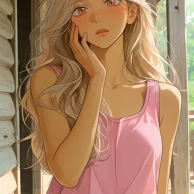 Profile image of Thessaly