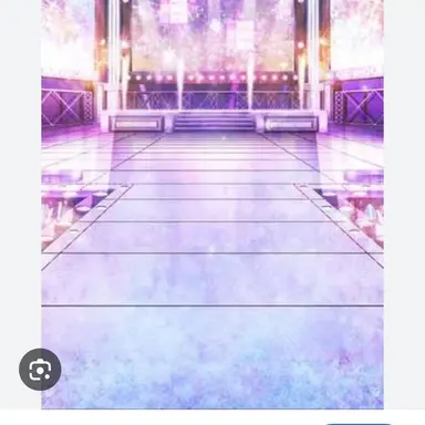 Profile image of アイドルたち