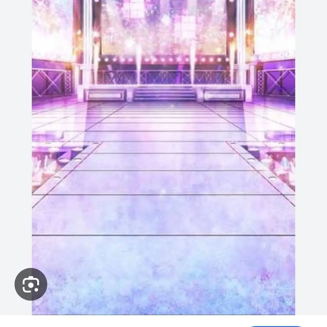 HardMule3792의 拾ったアイドルたち