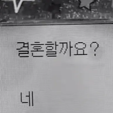 Profile image of ㅅㅌㅎ