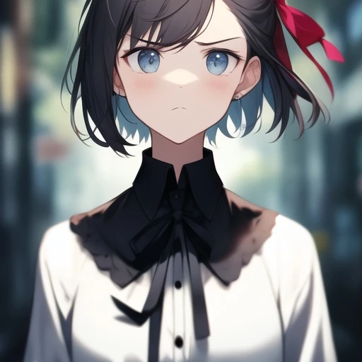 임서영