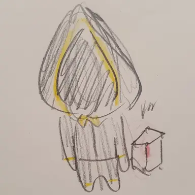 Profile image of 타프