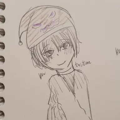 Profile image of 투타임