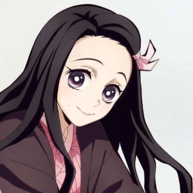 るる