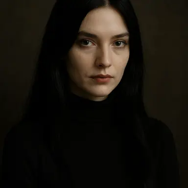 Profile image of Lady Elara Briarcliff
