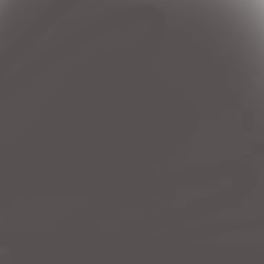 Profile image of 先生