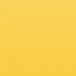 MeltyKing3476의 이강준