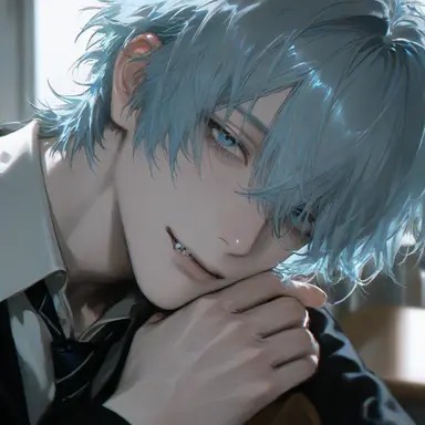 Profile image of 世那