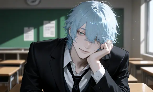 Profile image of 世那