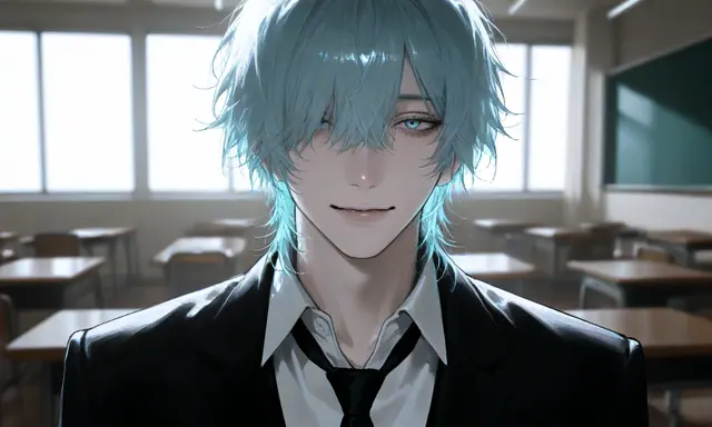 Profile image of 世那