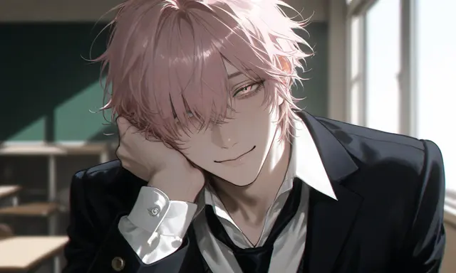Profile image of 由良