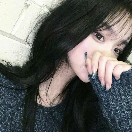 김지혜