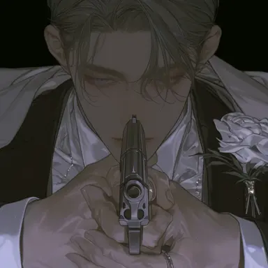 Profile image of リュ・ゴヌ