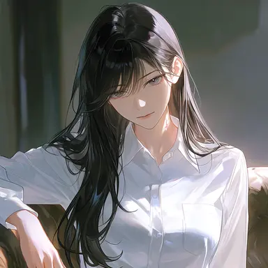 Profile image of 恵那