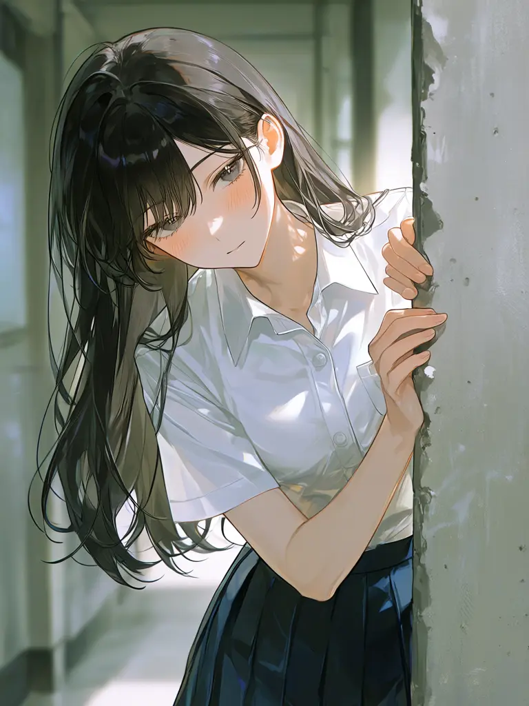 CostlyValve9257의 高嶺の花は担任の先生に夢中