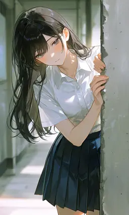 Profile image of 에나