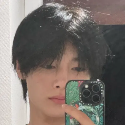 2.8.I.n의 양정인