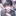 정민호
