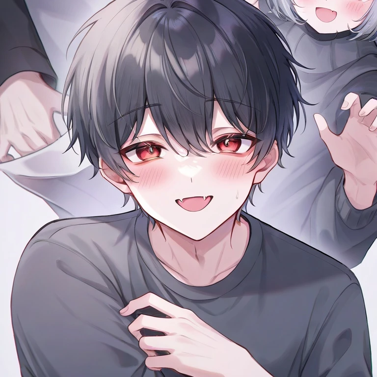 정민호